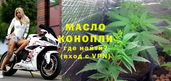 гидропоника Абаза
