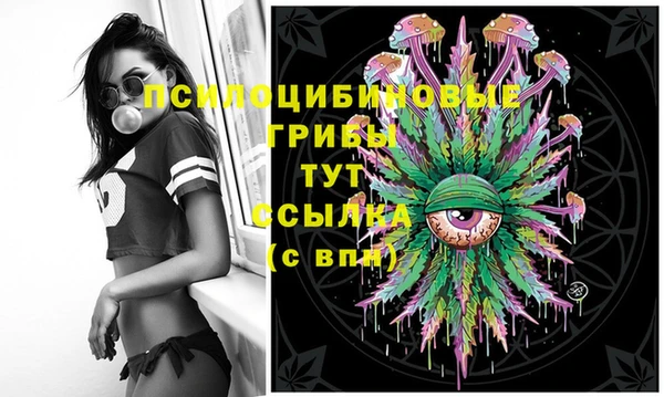 синтетический гашиш Абинск