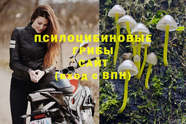 метадон Абдулино